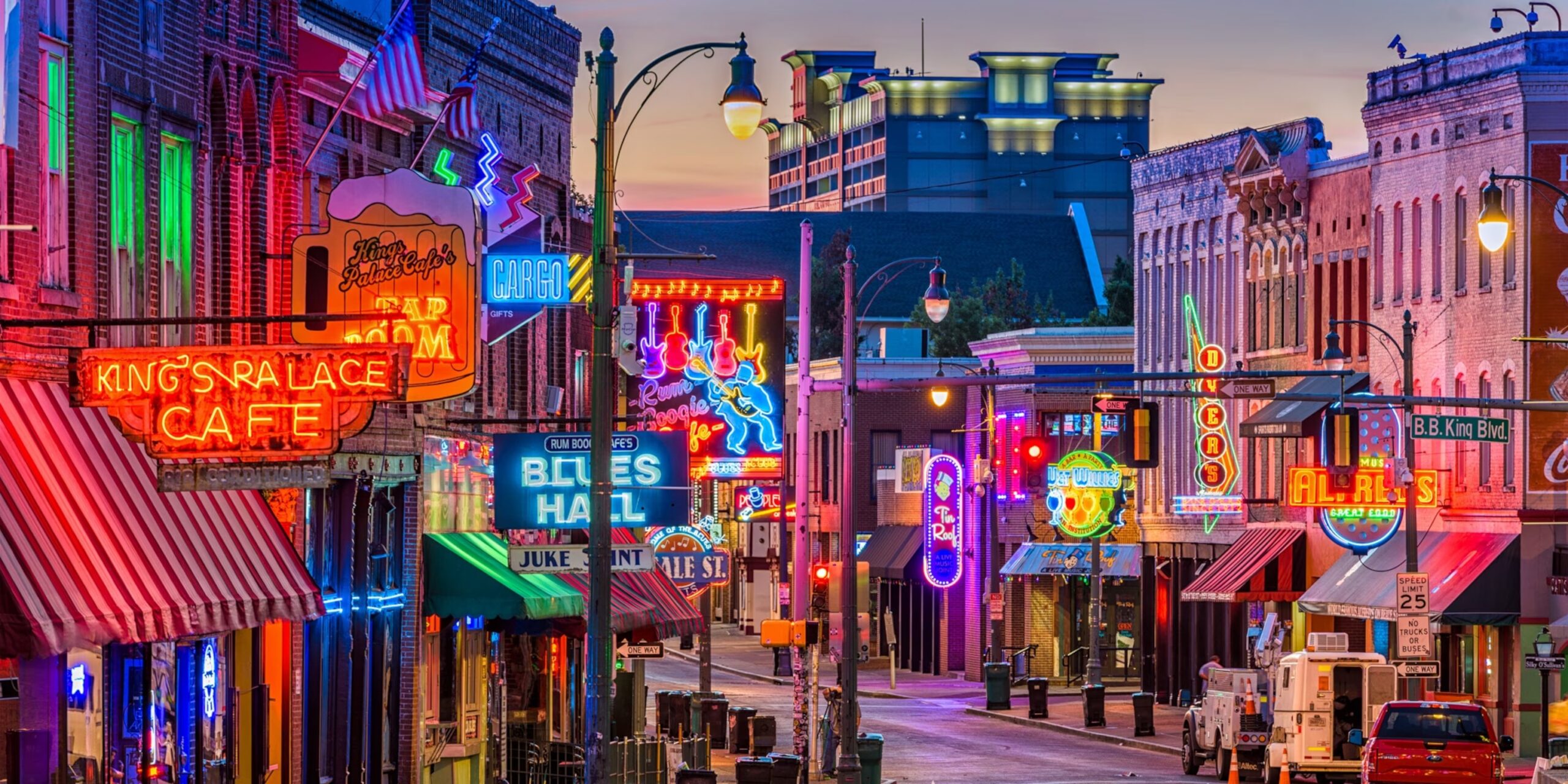 memphis-2