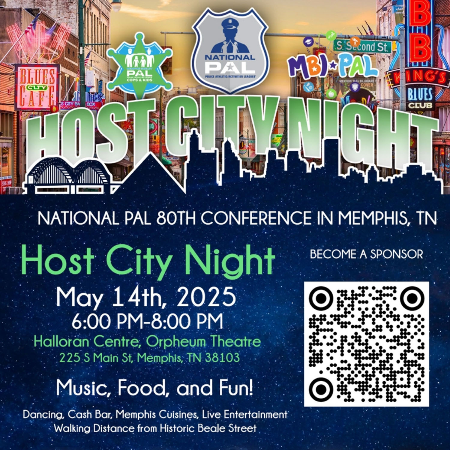May14_HostCityNight